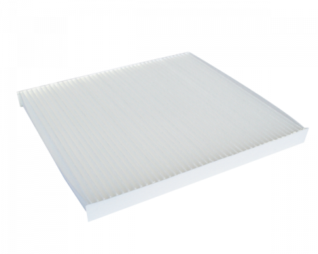 Piese auto - Filtru Habitaclu