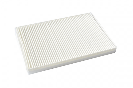 Piese auto - Filtru Habitaclu
