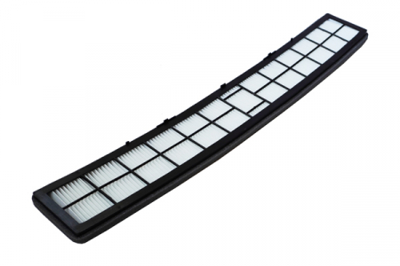 Piese auto - Filtru Habitaclu