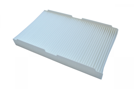 Piese auto - Filtru Habitaclu