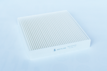 Piese auto - Filtru Habitaclu