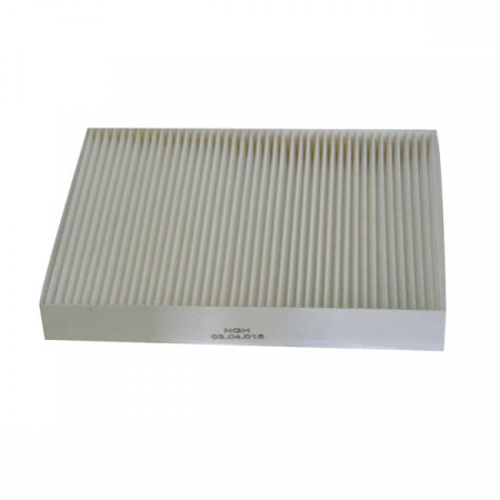 Piese auto - Filtru Habitaclu