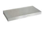 Piese auto - Filtru Habitaclu