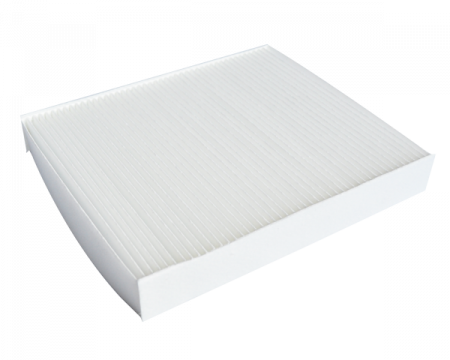 Piese auto - Filtru Habitaclu