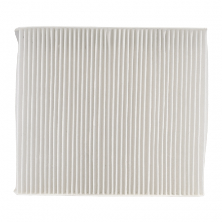 Filtru Habitaclu [1]