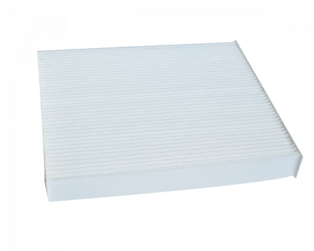 Piese auto - Filtru Habitaclu