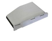 Piese auto - Filtru Habitaclu