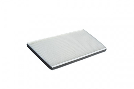 Filtru Habitaclu [1]