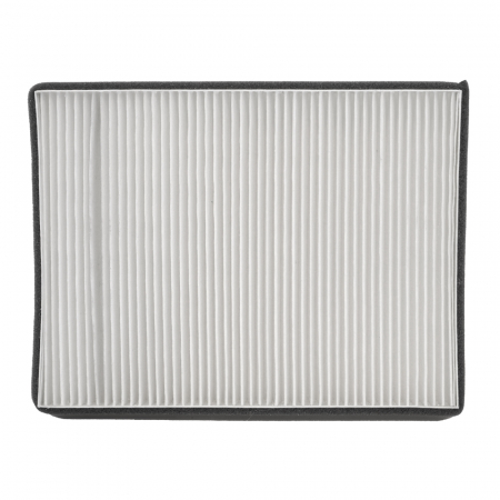 Filtru Habitaclu [1]