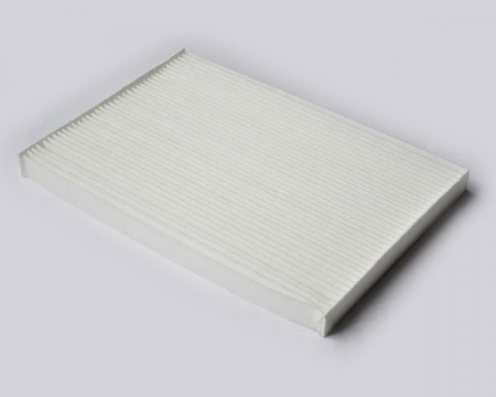 Piese auto - Filtru Habitaclu