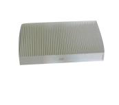 Piese auto - Filtru Habitaclu