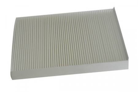 Piese auto - Filtru Habitaclu