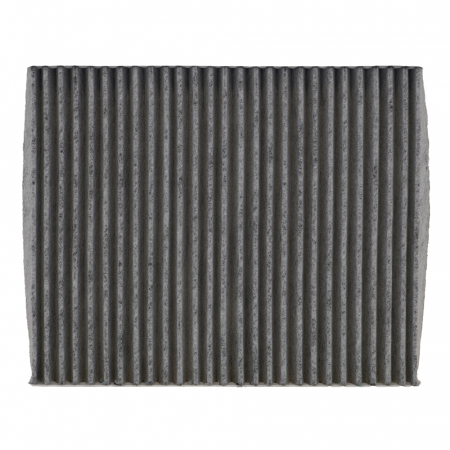 Filtru Habitaclu Antibacterian [1]