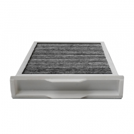 Filtru Habitaclu Antibacterian [1]