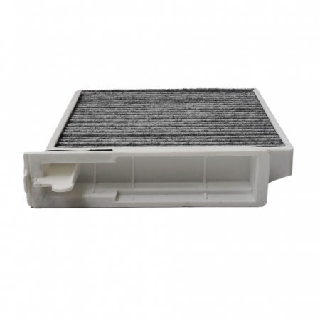 Filtru Habitaclu Antibacterian [1]