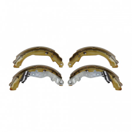 Filtru Habitaclu Antibacterian [1]