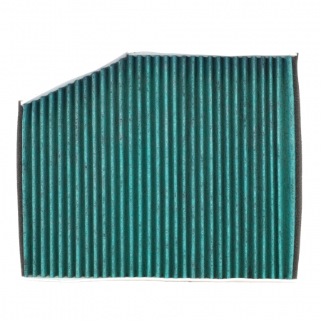 Filtru Habitaclu Antibacterian [1]