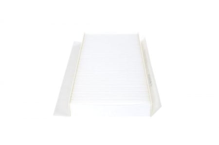Filtre habitaclu - Filtru habitaclu BOSCH 1 987 432 006