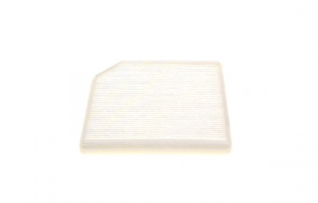 Filtru habitaclu BOSCH 1 987 432 027 [1]