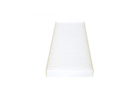 Filtru habitaclu BOSCH 1 987 432 030 [1]