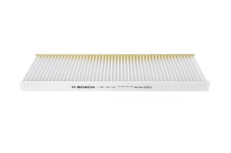 Filtre habitaclu - Filtru habitaclu BOSCH 1 987 432 030
