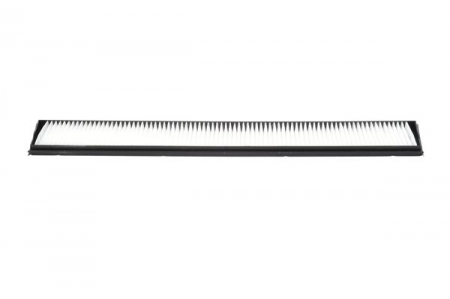 Filtru habitaclu BOSCH 1 987 432 036 [3]