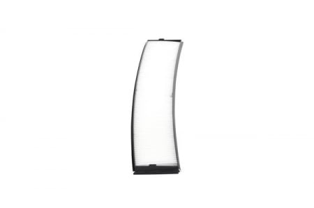 Filtre habitaclu - Filtru habitaclu BOSCH 1 987 432 036