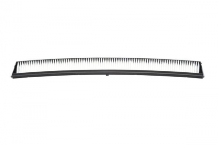 Filtru habitaclu BOSCH 1 987 432 036 [2]