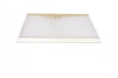 Filtru habitaclu BOSCH 1 987 432 037 [2]