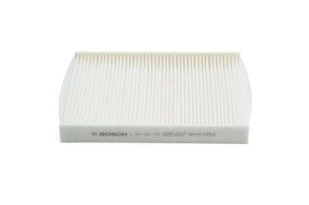 Filtre habitaclu - Filtru habitaclu BOSCH 1 987 432 038