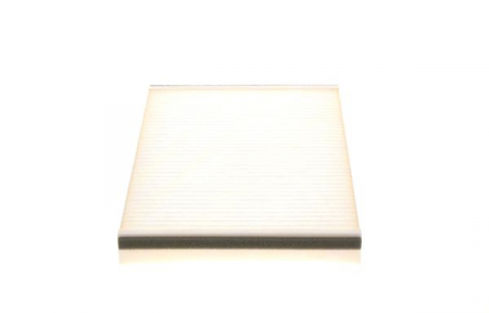 Filtre habitaclu - Filtru habitaclu BOSCH 1 987 432 040