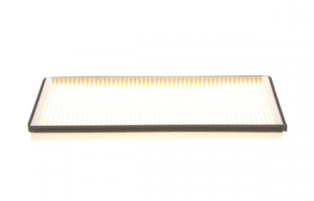 Filtru habitaclu BOSCH 1 987 432 043 [1]