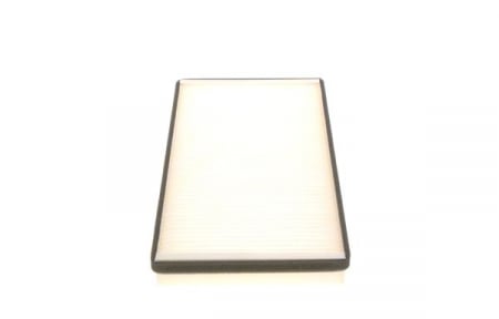 Filtre habitaclu - Filtru habitaclu BOSCH 1 987 432 043