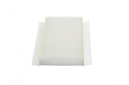 Filtre habitaclu - Filtru habitaclu BOSCH 1 987 432 045