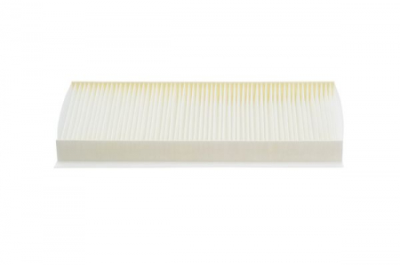 Filtru habitaclu BOSCH 1 987 432 045 [1]