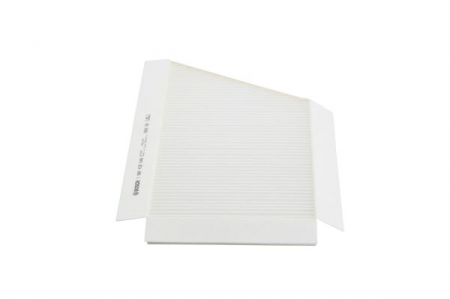 Filtre habitaclu - Filtru habitaclu BOSCH 1 987 432 048