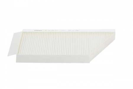 Filtru habitaclu BOSCH 1 987 432 048 [1]