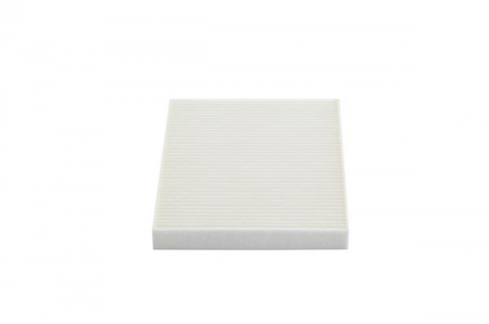 Filtru habitaclu BOSCH 1 987 432 055 [1]