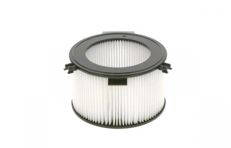 Filtru habitaclu BOSCH 1 987 432 056 [5]