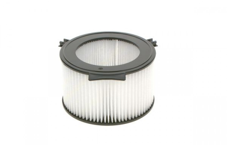 Filtru habitaclu BOSCH 1 987 432 056 [3]