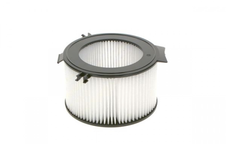 Filtre habitaclu - Filtru habitaclu BOSCH 1 987 432 056
