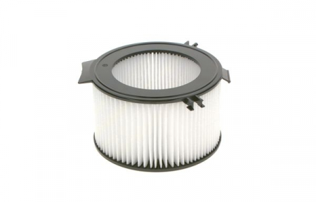 Filtru habitaclu BOSCH 1 987 432 056 [2]