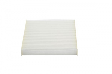 Filtre habitaclu - Filtru habitaclu BOSCH 1 987 432 057