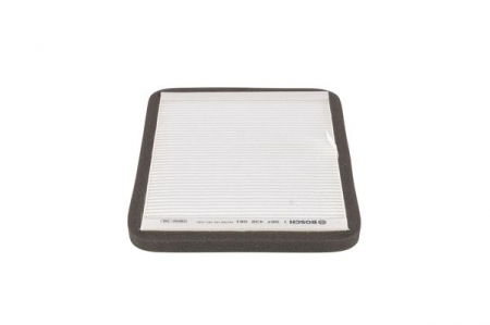 Filtre habitaclu - Filtru habitaclu BOSCH 1 987 432 061
