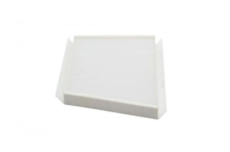 Filtru habitaclu BOSCH 1 987 432 070 [5]