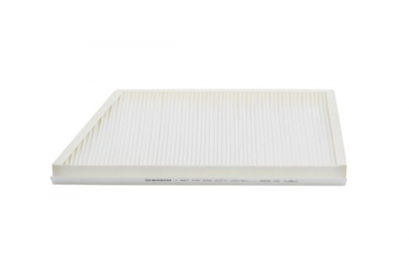 Filtre habitaclu - Filtru habitaclu BOSCH 1 987 432 070