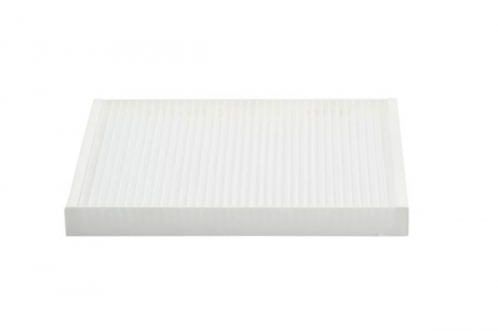 Filtre habitaclu - Filtru habitaclu BOSCH 1 987 432 071