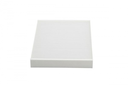 Filtru habitaclu BOSCH 1 987 432 071 [4]