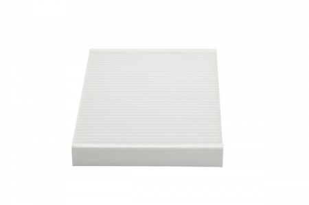 Filtru habitaclu BOSCH 1 987 432 071 [2]