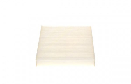 Filtru habitaclu BOSCH 1 987 432 072 [2]